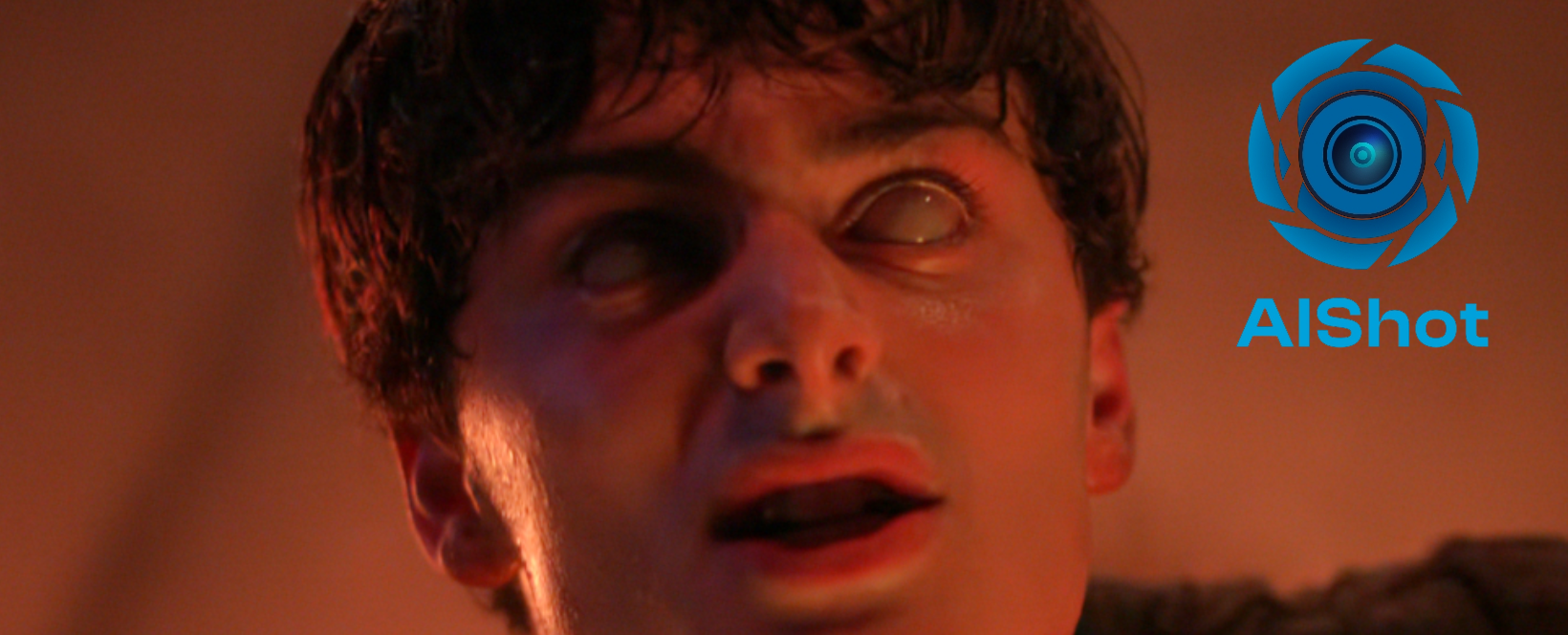 AIShot - Create AI Videos